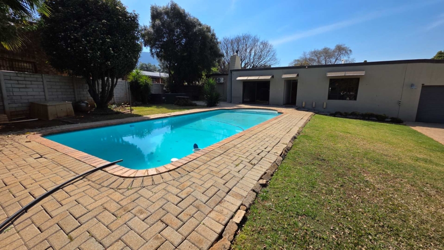 3 Bedroom Property for Sale in Schoemansville North West